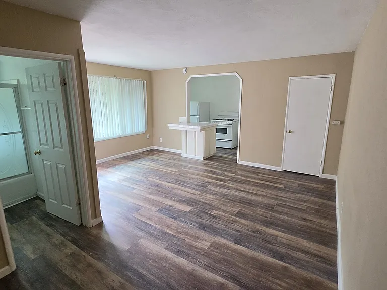 3431 Del Rey St #1 — Photo 8