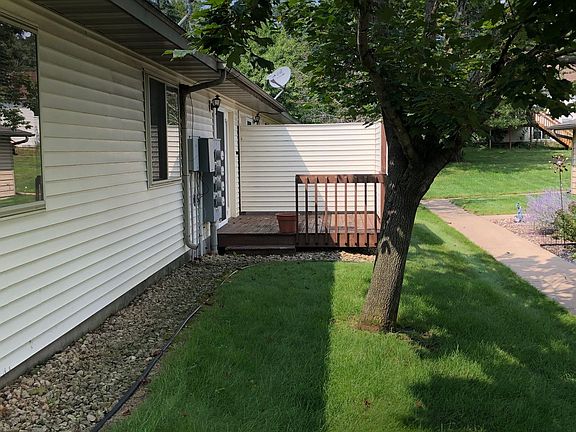 3rd image of 1428 Devney Dr #1506