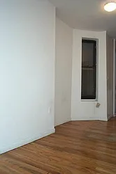 Rented by Tower Brokerage