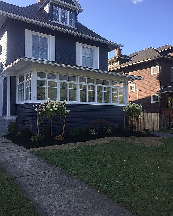 1st image of 606 Parkside Ave