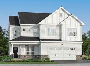 Bradley Plan, Tuxedo Reserve : Classic at West Terrace, J7j2ct Tuxedo, NY 10987