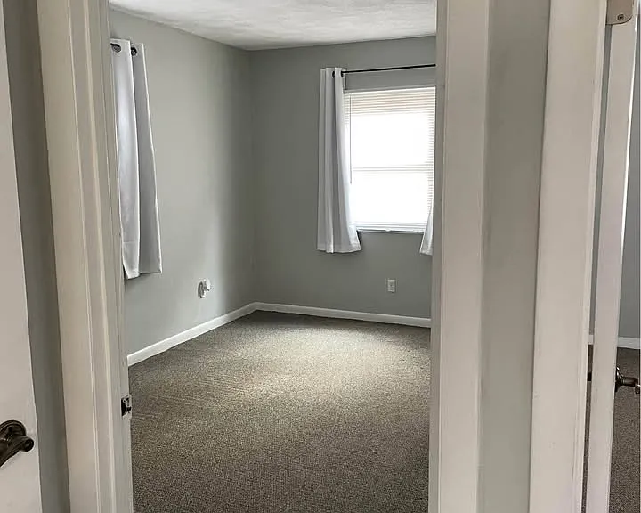 156 Shore Dr — Photo 7