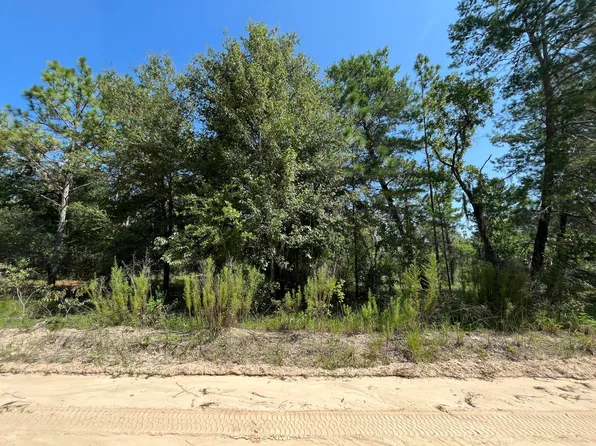 (undisclosed Address), Interlachen, FL 32148
