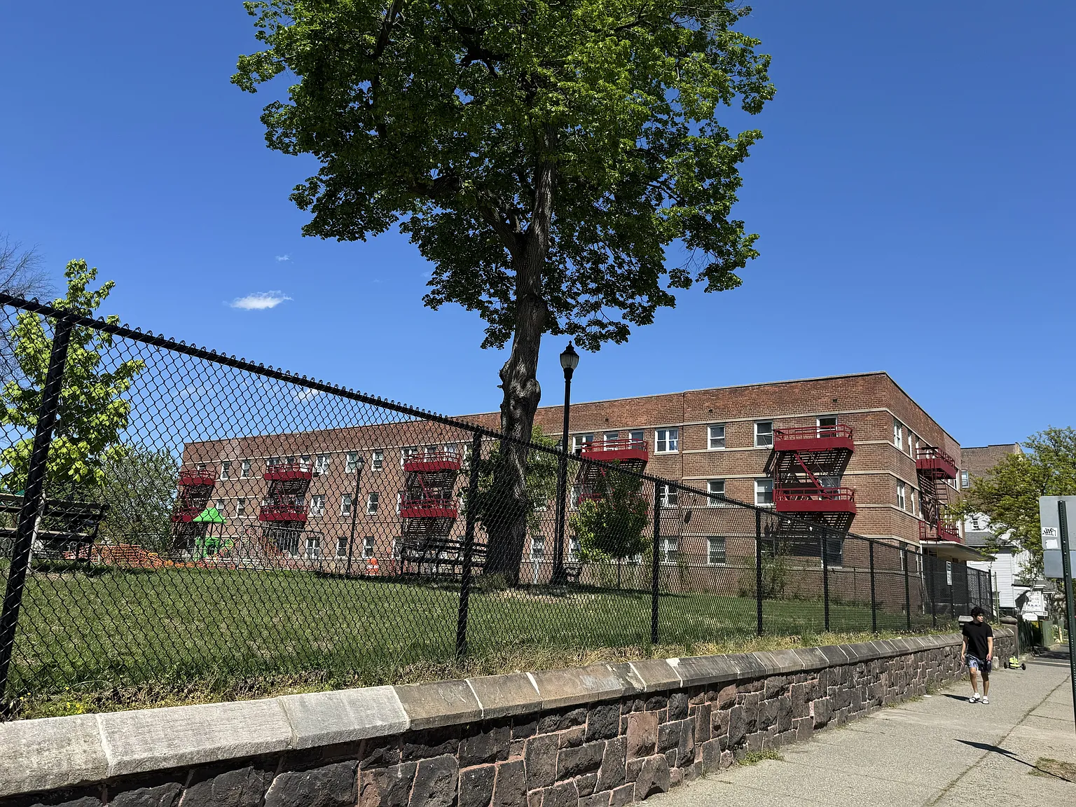 339 West Broadway — Photo 1