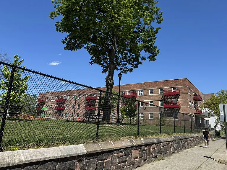 339 West Broadway — Photo 1