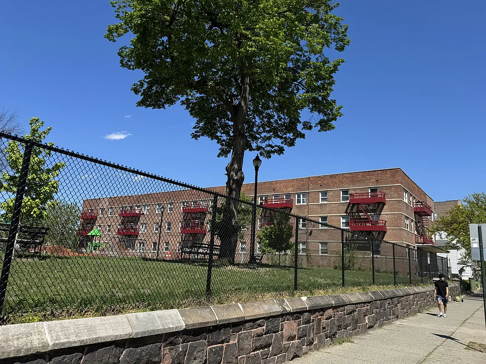 339 West Broadway