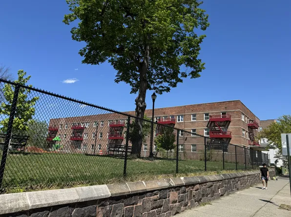 339 West Broadway, 339 W Broadway #C85ef7362, Paterson, NJ 07501