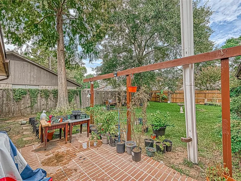 3623 Black Crickett Ct — Photo 50