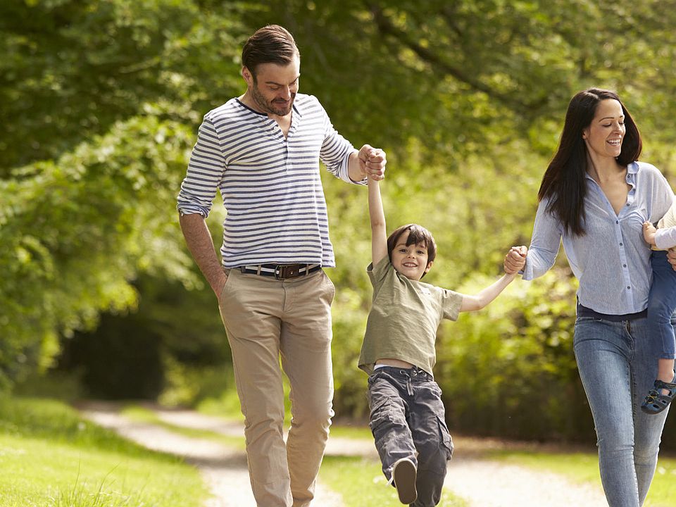 Seven Oaks by Tri Pointe Homes in Belmont NC Zillow