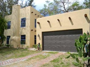 11501 Dean St, Bonita Springs, FL 34135
