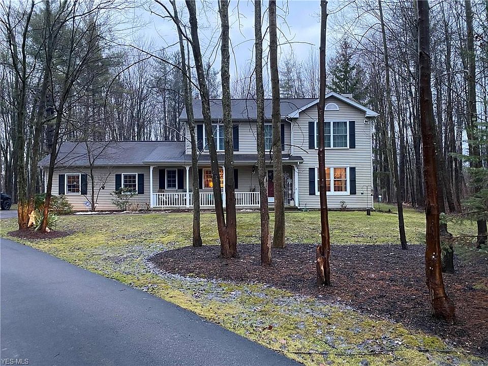 1st image of 10215 Widgeon Dr