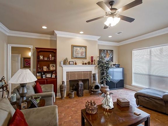 4th image of 11478 Lemonwood Dr