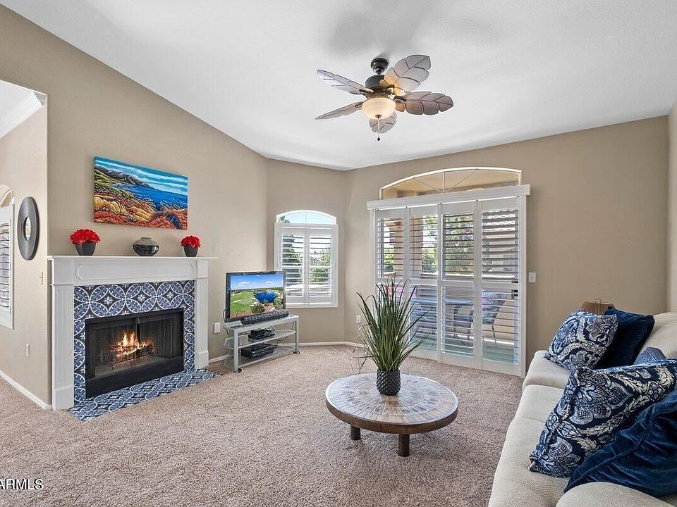 1st image of 5335 E Shea Blvd APT 2086