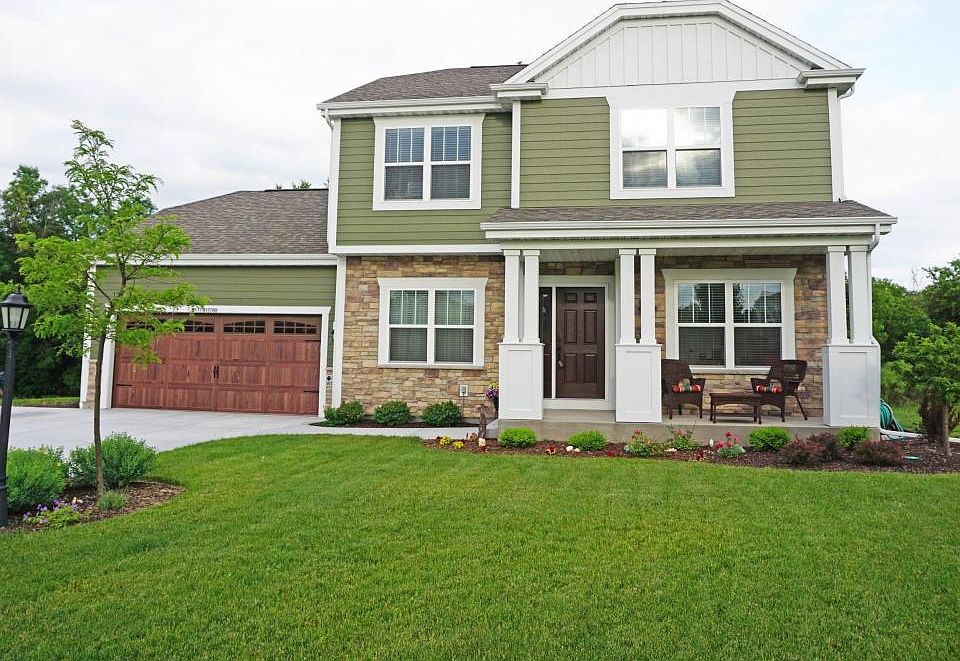 1st image of N117W17780 Augusta Ct