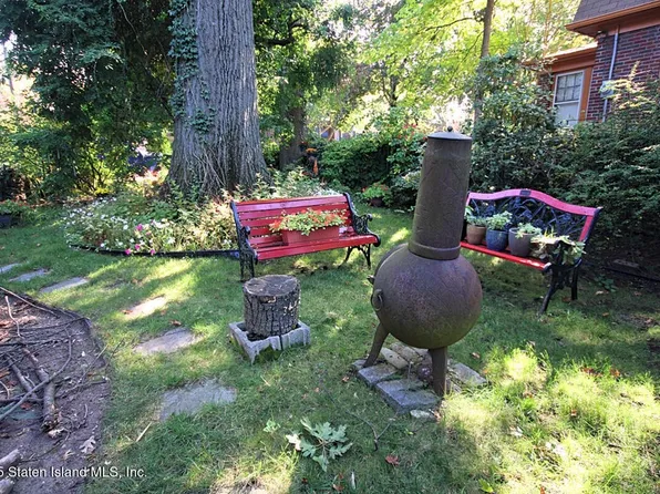 54 City Boulevard image 28 of 45