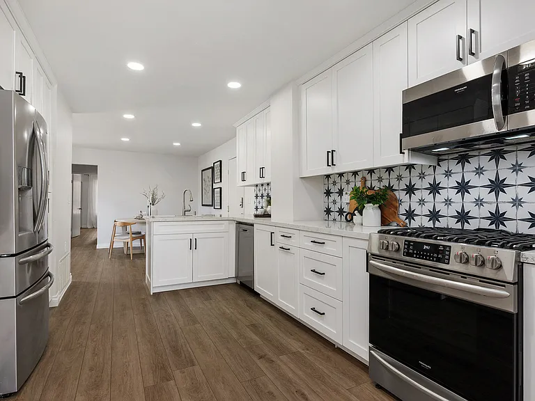 6660 Reservoir Ln — Photo 13