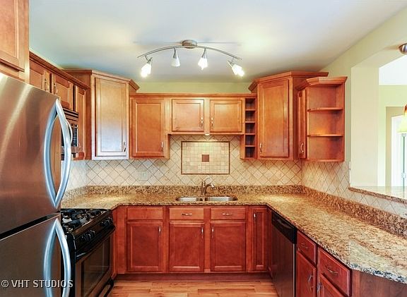 3rd image of 8005 W Oconnor Dr #5C
