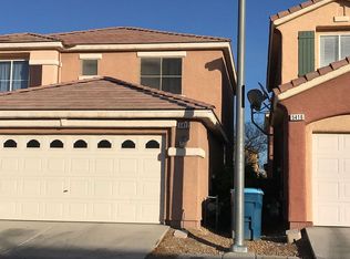 5412 Raccoon Valley Ln, Las Vegas, NV 89122