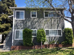 2106 Aviation Way APT 6, Redondo Beach, CA 90278