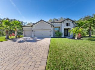 13308 56th Ct E, Parrish, FL 34219