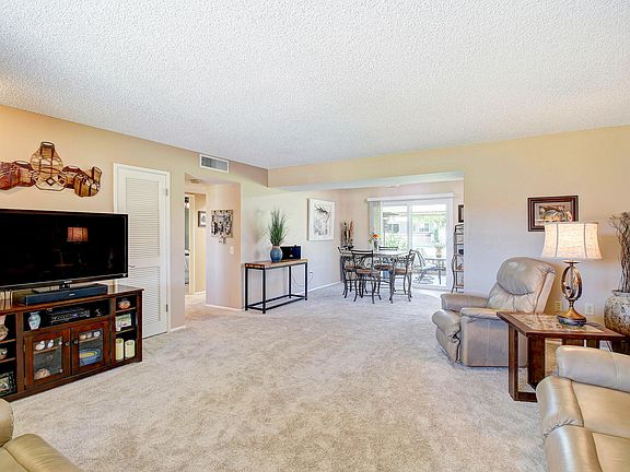 3rd image of 9618 W Long Hills Dr #26