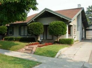 411 Bedford Rd, Stockton, CA 95204