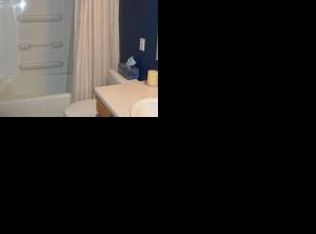 1468 Kc Ln #K, Logan, UT 84321