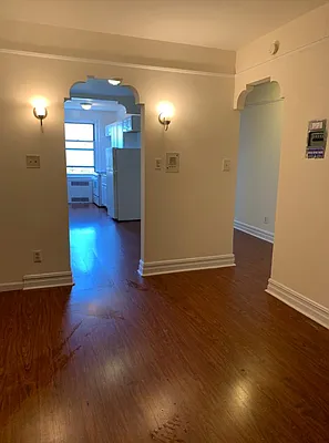 Rented by Terra Magia Inc | media 29