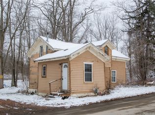 9857 Lakeshore St, Wayne, NY 14893