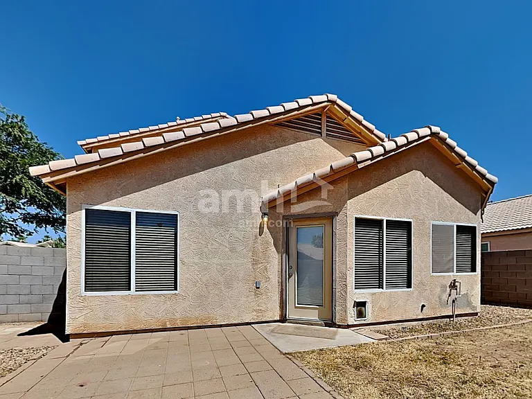 7463 E Natal Ave — Photo 19