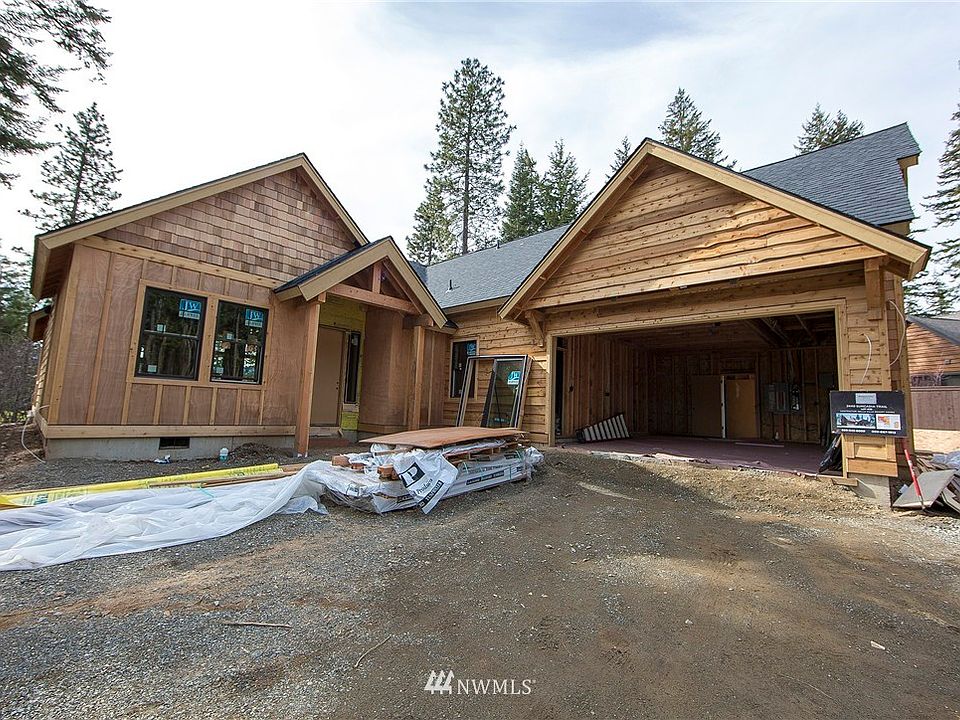 1st image of 2440 Suncadia Trail