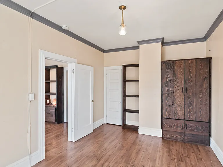 1243 Allston Way — Photo 2