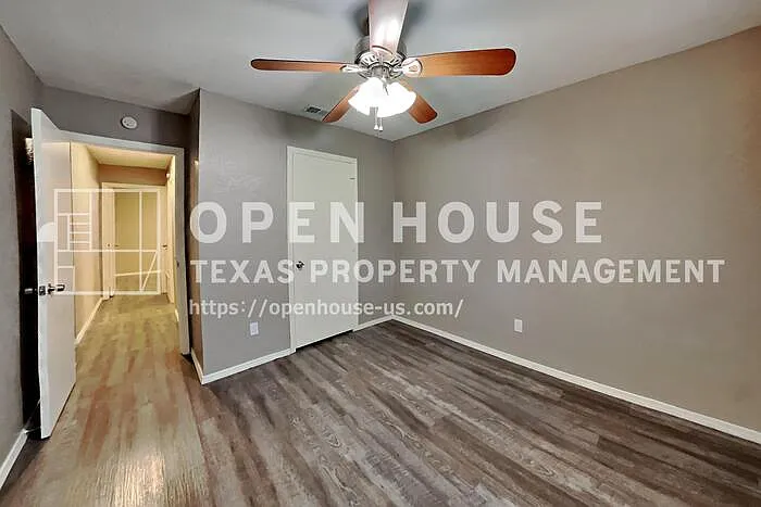 1312 Wyndham Dr — Photo 13