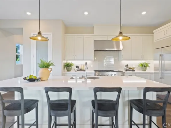 309 Garber, Irvine, CA 92618