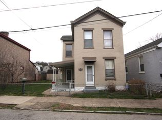 412 5th Ave, Dayton, KY 41074