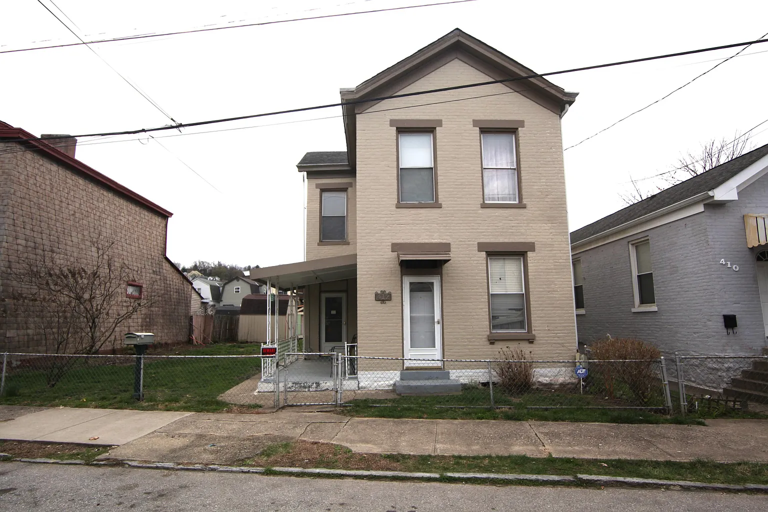 412 5th Ave photo 1