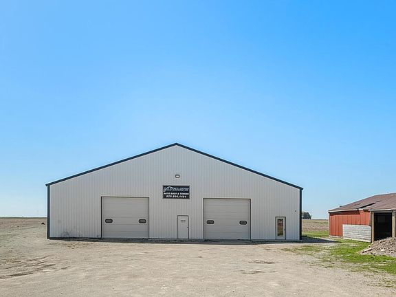 5th image of N7031 County Rd E Road