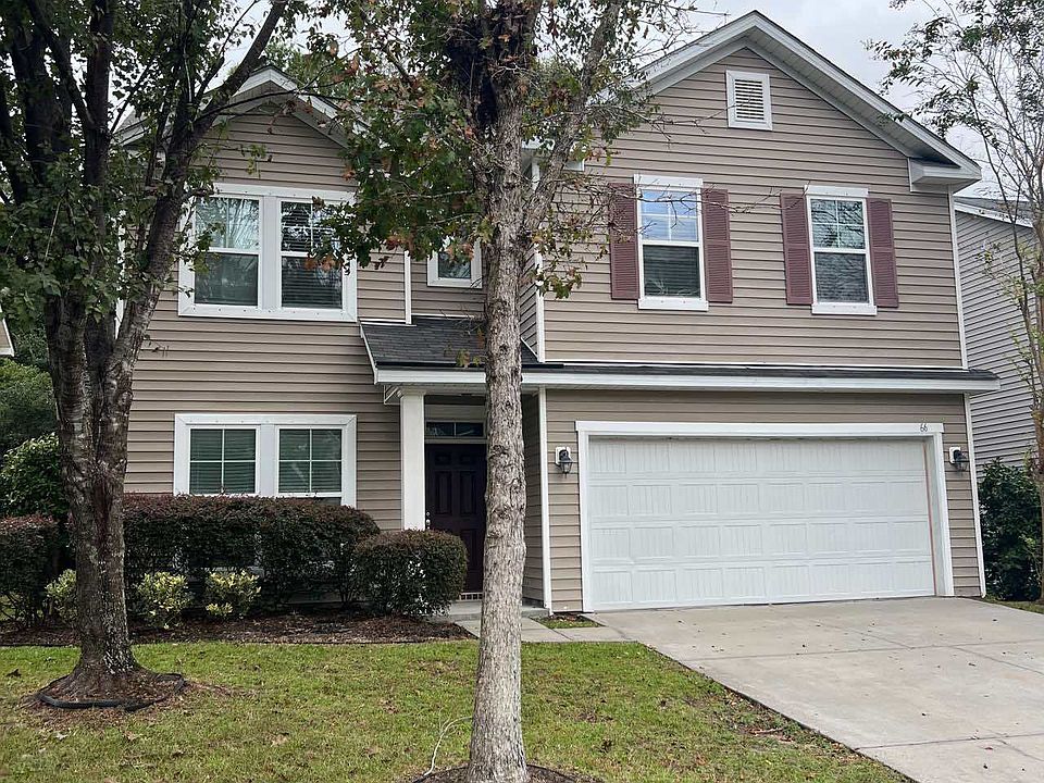 1st image of 66 Isle Of Palms E