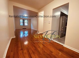 132-57 Sanford Ave #2F, Flushing, NY 11355