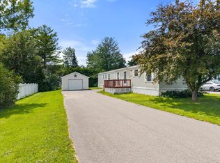 11 E Street, Bangor, ME 04401