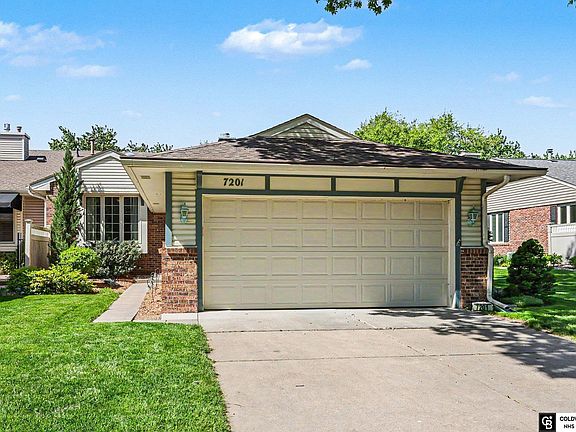 2nd image of 7201 Grand Oaks Dr