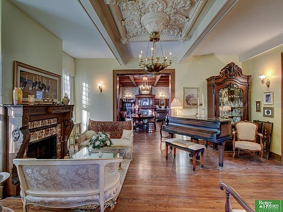 17th image of this home