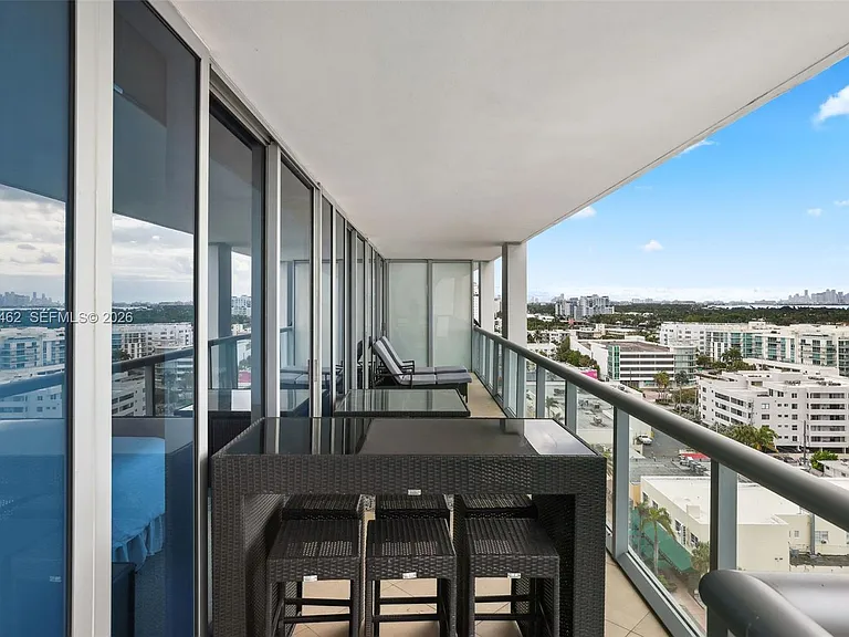 6799 Collins Ave #1106 — Photo 19