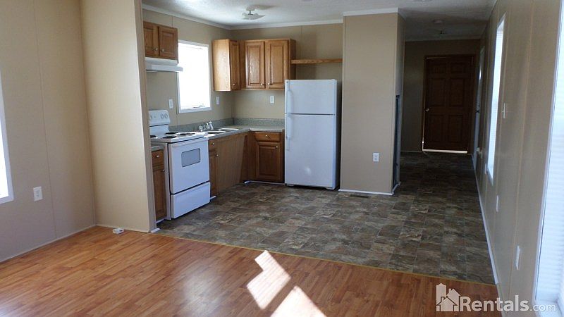 1st image of 151 Fairlane Dr