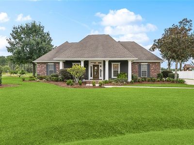 621 Willowdale Blvd, Luling, LA, 70070