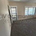 8301 Garfield Blvd — Photo 7