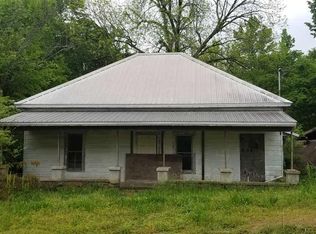 109 Whittington St, Mount Ida, AR 71957
