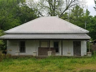 109 Whittington St, Mount Ida, AR, 71957