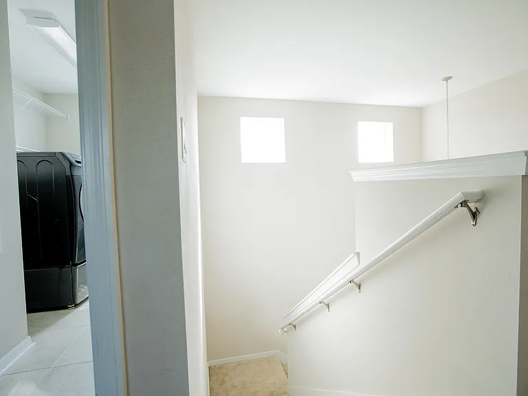 5972 Paxton Ct — Photo 40