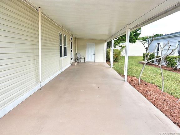 5th image of 3708 Hydrilla Ct